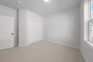 1290 149th St W, Rosemount, MN 55068 - Photo 22