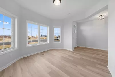 1290 149th Street W, Rosemount, MN 55068 - Photo 6