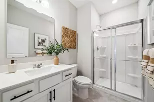 3971 Founders Path, Chaska, MN 55318 - Photo 16