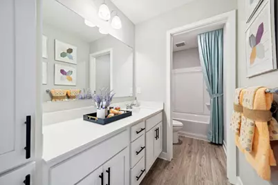 3971 Founders Path, Chaska, MN 55318 - Photo 26