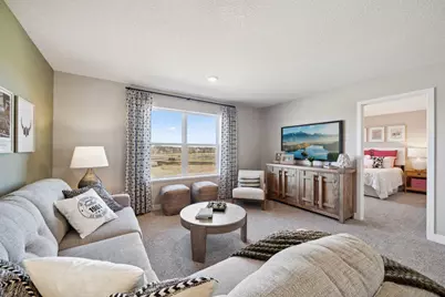 3971 Founders Path, Chaska, MN 55318 - Photo 18