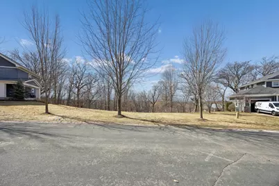 210Xx Karoline Court N, Forest Lake, MN 55025 - Photo 26