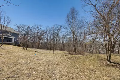 210Xx Karoline Court N, Forest Lake, MN 55025 - Photo 22