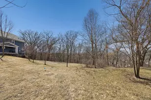 210Xx Karoline Ct N, Forest Lake, MN 55025 - Photo 22