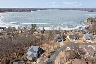 210Xx Karoline Ct N, Forest Lake, MN 55025 - Photo 20