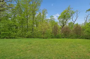 210Xx Karoline Ct N, Forest Lake, MN 55025 - Photo 28