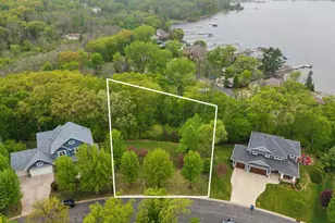 210Xx Karoline Ct N, Forest Lake, MN 55025 - Photo 14