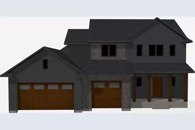 210Xx Karoline Court N, Forest Lake, MN 55025 - Photo 2