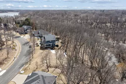 210Xx Karoline Court N, Forest Lake, MN 55025 - Photo 16