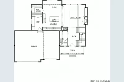 210Xx Karoline Court N, Forest Lake, MN 55025 - Photo 10