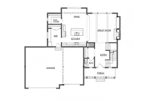 210Xx Karoline Ct N, Forest Lake, MN 55025 - Photo 10