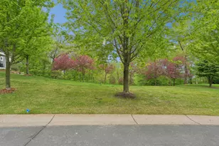 210Xx Karoline Ct N, Forest Lake, MN 55025 - Photo 24