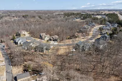 210Xx Karoline Court N, Forest Lake, MN 55025 - Photo 18