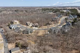 210Xx Karoline Ct N, Forest Lake, MN 55025 - Photo 18