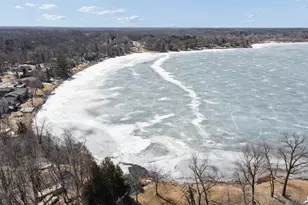 210Xx Karoline Ct N, Forest Lake, MN 55025 - Photo 32