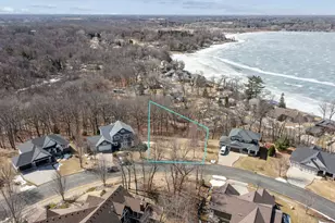 210Xx Karoline Ct N, Forest Lake, MN 55025 - Photo 36