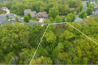 210Xx Karoline Court N, Forest Lake, MN 55025 - Photo 16