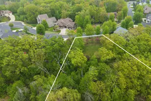 210Xx Karoline Ct N, Forest Lake, MN 55025 - Photo 16