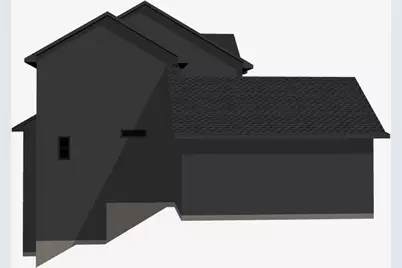 210Xx Karoline Court N, Forest Lake, MN 55025 - Photo 8