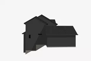 210Xx Karoline Ct N, Forest Lake, MN 55025 - Photo 8