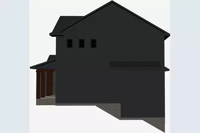 210Xx Karoline Court N, Forest Lake, MN 55025 - Photo 4