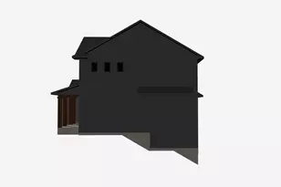 210Xx Karoline Ct N, Forest Lake, MN 55025 - Photo 4