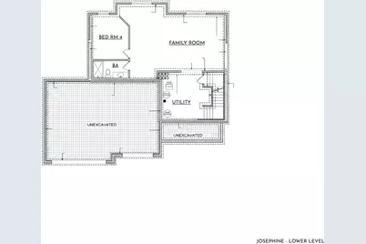 210Xx Karoline Court N, Forest Lake, MN 55025 - Photo 12