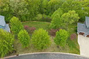 210Xx Karoline Ct N, Forest Lake, MN 55025 - Photo 22