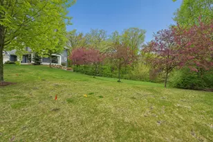 210Xx Karoline Ct N, Forest Lake, MN 55025 - Photo 30