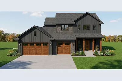 210Xx Karoline Court N, Forest Lake, MN 55025 - Photo 1