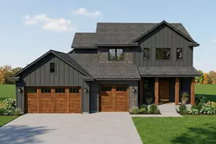 210Xx Karoline Ct N, Forest Lake, MN 55025 - Photo 1