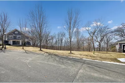 210Xx Karoline Court N, Forest Lake, MN 55025 - Photo 28