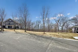 210Xx Karoline Ct N, Forest Lake, MN 55025 - Photo 28