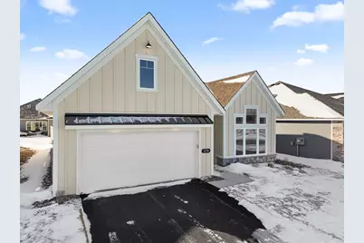 1278 149th Street W, Rosemount, MN 55068 - Photo 2