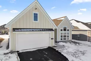 1278 149th St W, Rosemount, MN 55068 - Photo 2