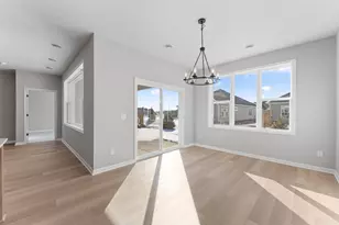 1278 149th St W, Rosemount, MN 55068 - Photo 38