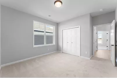 1278 149th Street W, Rosemount, MN 55068 - Photo 16