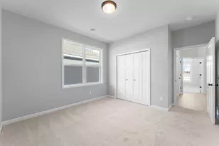 1278 149th St W, Rosemount, MN 55068 - Photo 16