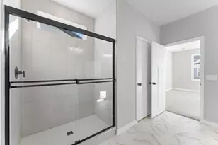 1278 149th St W, Rosemount, MN 55068 - Photo 32