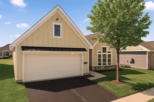 1278 149th St W, Rosemount, MN 55068 - Photo 1