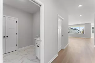 1278 149th St W, Rosemount, MN 55068 - Photo 34