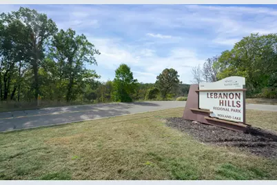 1278 149th Street W, Rosemount, MN 55068 - Photo 42