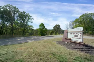 1278 149th St W, Rosemount, MN 55068 - Photo 42