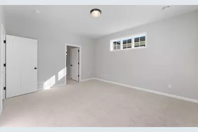 1278 149th Street W, Rosemount, MN 55068 - Photo 28