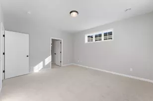 1278 149th St W, Rosemount, MN 55068 - Photo 28