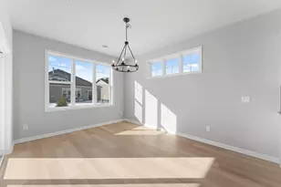 1278 149th St W, Rosemount, MN 55068 - Photo 26