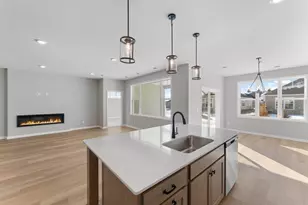 1278 149th St W, Rosemount, MN 55068 - Photo 14