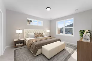 1278 149th St W, Rosemount, MN 55068 - Photo 8