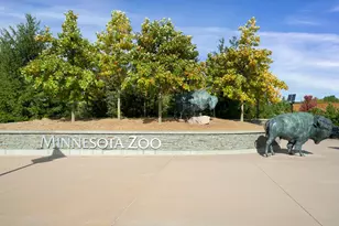 1278 149th St W, Rosemount, MN 55068 - Photo 44