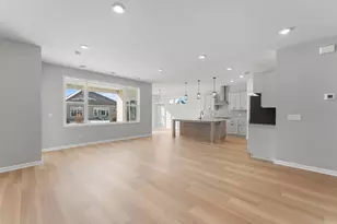 1278 149th St W, Rosemount, MN 55068 - Photo 22